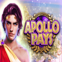 Apollo Pays