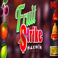 Fruit Strike