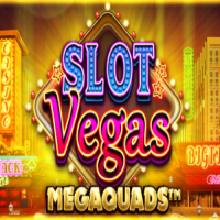 Slot Vegas