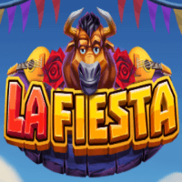 La Fiesta