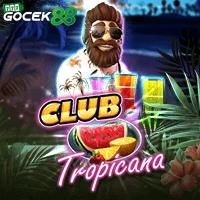 Club Tropicana