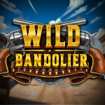 Wild Bandolier