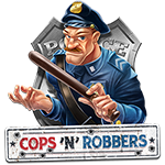 Cops'n'Robbers