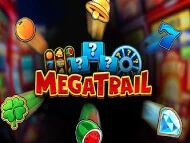 Mega Trail