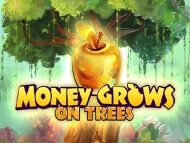 Money Grows On Trees