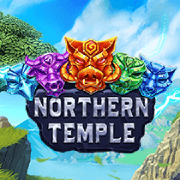 Northern Temple