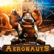 Aeronauts