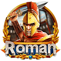 Roman