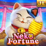 Neko Fortune