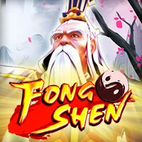 Feng Shen