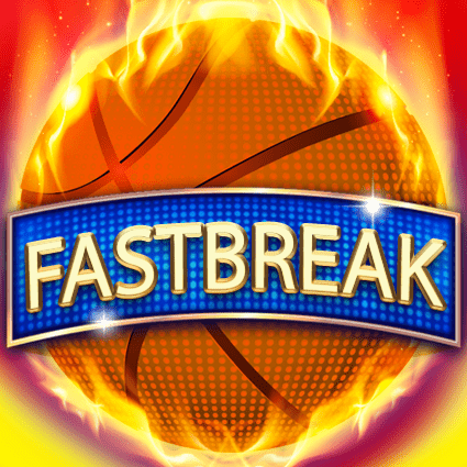 Fastbreak