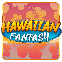 Hawaiian Fantasy