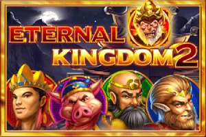 Eternal Kingdom 2