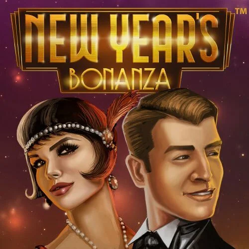 New Years Bonanza