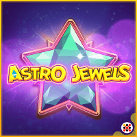 Astro Jewels