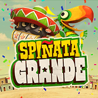 Spinata Grande