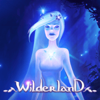 Wilderland