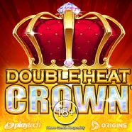 Double Heat: Crown