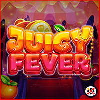 Juicy Fever