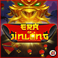 Era of Jinlong