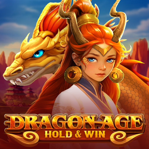 Dragon Age Hold and Win