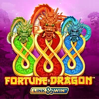 Fortune Dragon